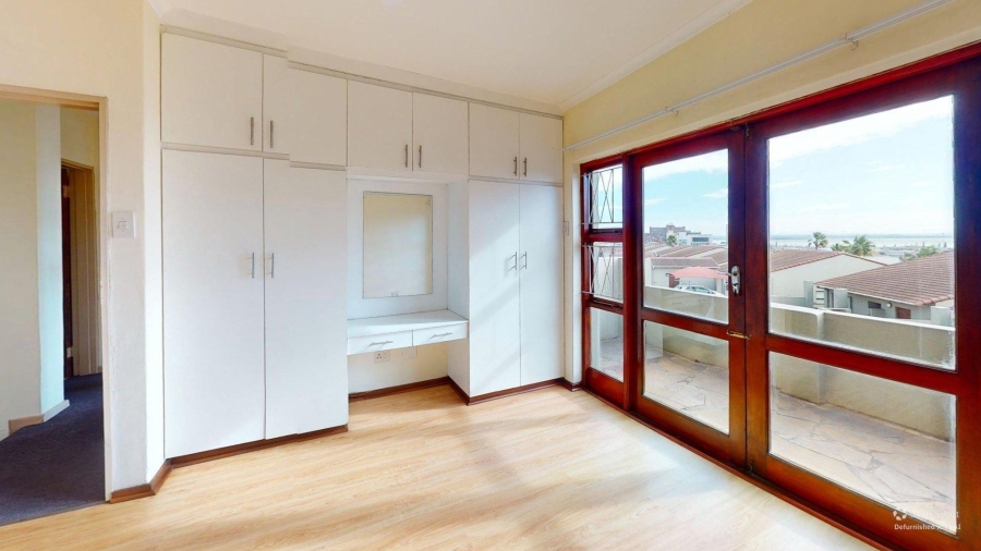 3 Bedroom Property for Sale in South End Eastern Cape